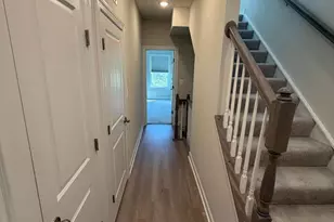 7231 Mountaineer Dr, Alexandria, VA 22306 - Photo 3