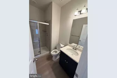 7231 Mountaineer Drive, Alexandria, VA 22306 - Photo 15