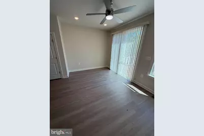 7231 Mountaineer Drive, Alexandria, VA 22306 - Photo 5