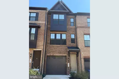 7231 Mountaineer Drive, Alexandria, VA 22306 - Photo 1