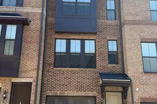 7231 Mountaineer Dr, Alexandria, VA 22306 - Photo 1