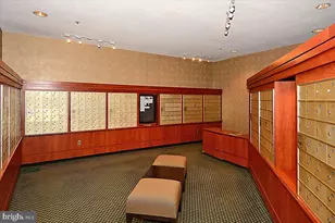 5501 Seminary Rd, Falls Church, VA 22041 - Photo 35