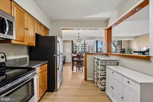 5501 Seminary Rd, Falls Church, VA 22041 - Photo 11