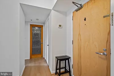 5501 Seminary Road #1703S, Falls Church, VA 22041 - Photo 13