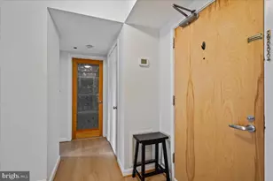 5501 Seminary Rd, Falls Church, VA 22041 - Photo 13