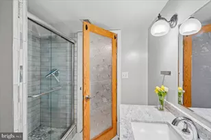 5501 Seminary Rd, Falls Church, VA 22041 - Photo 17
