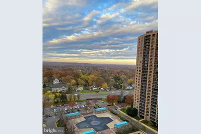 5501 Seminary Road #1703S, Falls Church, VA 22041 - Photo 19