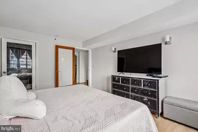 5501 Seminary Road #1703S, Falls Church, VA 22041 - Photo 15