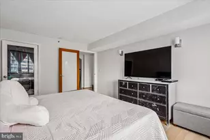 5501 Seminary Rd, Falls Church, VA 22041 - Photo 15