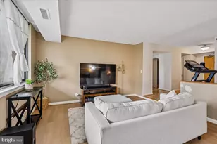 5501 Seminary Rd, Falls Church, VA 22041 - Photo 5
