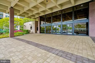 5501 Seminary Rd, Falls Church, VA 22041 - Photo 3