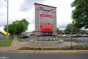 5501 Seminary Rd, Falls Church, VA 22041 - Photo 59