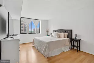 5501 Seminary Rd, Falls Church, VA 22041 - Photo 19