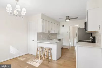 5414 Rumsey Place, Fairfax, VA 22032 - Photo 11