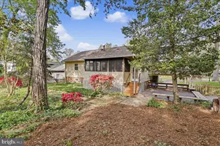 5414 Rumsey Pl, Fairfax, VA 22032 - Photo 33