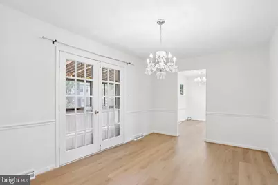 5414 Rumsey Place, Fairfax, VA 22032 - Photo 13