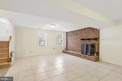 5414 Rumsey Place, Fairfax, VA 22032 - Photo 25