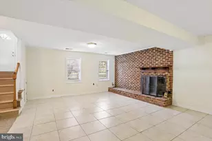 5414 Rumsey Pl, Fairfax, VA 22032 - Photo 25