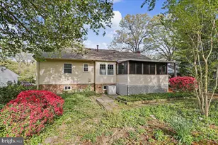 5414 Rumsey Pl, Fairfax, VA 22032 - Photo 35