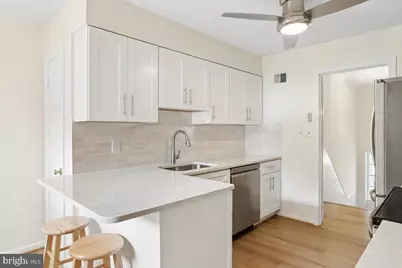 5414 Rumsey Place, Fairfax, VA 22032 - Photo 9