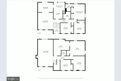 5414 Rumsey Place, Fairfax, VA 22032 - Photo 43