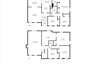 5414 Rumsey Pl, Fairfax, VA 22032 - Photo 43