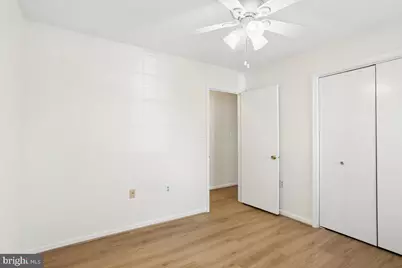 5414 Rumsey Place, Fairfax, VA 22032 - Photo 17