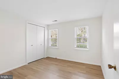 5414 Rumsey Place, Fairfax, VA 22032 - Photo 29