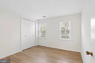 5414 Rumsey Pl, Fairfax, VA 22032 - Photo 29