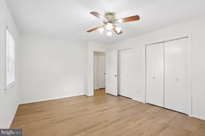 5414 Rumsey Place, Fairfax, VA 22032 - Photo 23