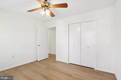 5414 Rumsey Place, Fairfax, VA 22032 - Photo 19