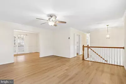 5414 Rumsey Place, Fairfax, VA 22032 - Photo 7