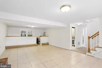 5414 Rumsey Place, Fairfax, VA 22032 - Photo 27