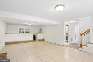 5414 Rumsey Pl, Fairfax, VA 22032 - Photo 27