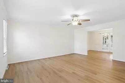 5414 Rumsey Place, Fairfax, VA 22032 - Photo 5