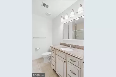 5414 Rumsey Place, Fairfax, VA 22032 - Photo 21