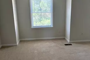 3719 Roxbury Ln, Alexandria, VA 22309 - Photo 11