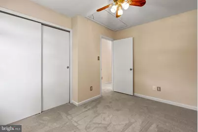 8361 Thompson Road, Annandale, VA 22003 - Photo 23