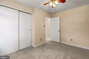 8361 Thompson Rd, Annandale, VA 22003 - Photo 23
