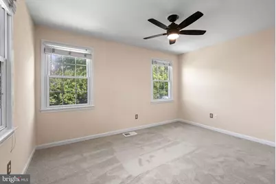 8361 Thompson Road, Annandale, VA 22003 - Photo 21