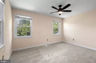 8361 Thompson Rd, Annandale, VA 22003 - Photo 21