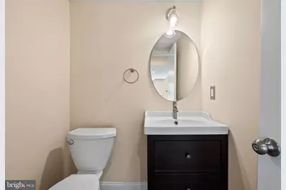 8361 Thompson Road, Annandale, VA 22003 - Photo 31
