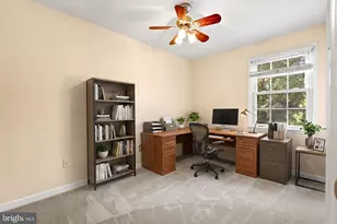 8361 Thompson Rd, Annandale, VA 22003 - Photo 27