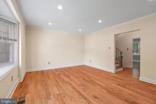 8361 Thompson Rd, Annandale, VA 22003 - Photo 7
