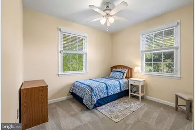 8361 Thompson Road, Annandale, VA 22003 - Photo 29