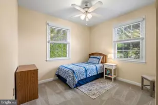 8361 Thompson Rd, Annandale, VA 22003 - Photo 29