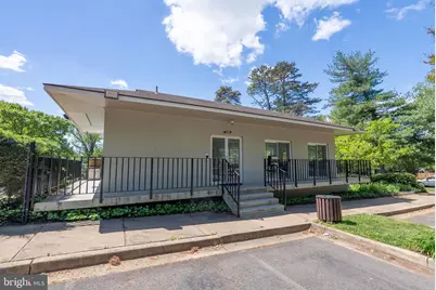 8361 Thompson Road, Annandale, VA 22003 - Photo 41