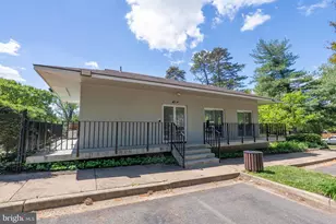 8361 Thompson Rd, Annandale, VA 22003 - Photo 41