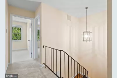 8361 Thompson Road, Annandale, VA 22003 - Photo 15