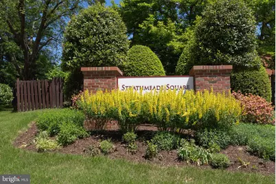 8361 Thompson Road, Annandale, VA 22003 - Photo 43